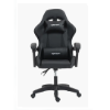 Imagen de SILLA GAMER POTENZZA CH25 CON APOYO LUMBAR 