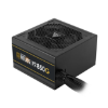 Imagen de FUENTE DE PODER CERTIFICADO GAMDIAS P2-850G 850W 80 PLUS GOLD 