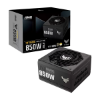 Imagen de FUENTE DE PODER ASUS TUF GAMING 850W 80+ GOLD ATX 3.0