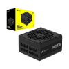 Imagen de FUENTE DE PODER CORSAIR 1200W 80 PLUS GOLD RM1200E