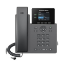 Imagen de TELEFONO HOTELERO IP GRANDSTREAM 2 LINEAS 2 CUENTAS SIP 10 TECLAS BLF - PUERTOS ETHERNET 10/100/1000
