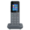 Imagen de TELEFONO IP INALAMBRICO GRANDSTREAM DP725 20 CUENTAS SIP HD IP VOIP MOD  