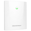 Imagen de ACCESS POINT INALAMBRICO GRANDSTREAM WI-FI 6 DE LARCO ALCANCE ANTENAS 4X4 