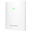 Imagen de ACCESS POINT INALAMBRICO GRANDSTREAM WI-FI 6 DE LARCO ALCANCE ANTENAS 4X4 