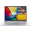 Imagen de LAPTOP ASUS VIVOBOOK 15" AMD RYZEN 5 7520U - 16GB RAM - 1TB SSD 