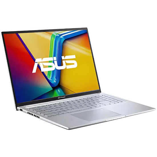Imagen de LAPTOP ASUS VIVOBOOK 15" AMD RYZEN 5 7520U - 16GB RAM - 1TB SSD 