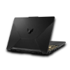 Imagen de LAPTOP ASUS TUF GAMING FA506 A15 15,6" AMD RYZEN 7 7445HS - 16GB RAM - 512GB SSD - RTX 3050 4GB GDDR6