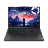 Imagen de LAPTOP LENOVO LEGION 15.1" INTEL ULTRA 7-255HX - 32GB RAM DDR5 - 1TB SSD - RTX 5060 8GB