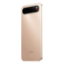 Imagen de ZTE NUBIA AIR - SMARTPHONE - 256GB - 5G - ANDROID - TOUCH