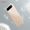 Imagen de ZTE NUBIA AIR - SMARTPHONE - 256GB - 5G - ANDROID - TOUCH