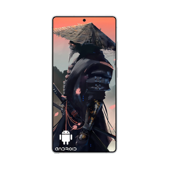 Imagen de SAMSUNG GALAXY S25 ULTRA - SMARTPHONE - 12GB RAM - 512GB - 5G - 6.8" - 5 CAMARAS