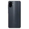 Imagen de SAMSUNG GALAXY A07 - SMARTPHONE - 4GB RAM - 128GB - 6.7" - 2 CAMARAS