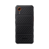 Imagen de SAMSUNG GALAXY XCOVER7 - SMARTPHONE - 6GB RAM - 128GB RAM - 5G - 6.6" - 50MP