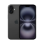 Imagen de APPLE IPHONE 16 - SMARTPHONE - 6.1" - 48MP - BLUETOOTH 5.3 - 256GB 