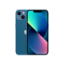 Imagen de APPLE IPHONE 13 - SMARTPHONE - 128GB - 12MP - 5G - 6.1" - AZUL
