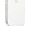 Imagen de APPLE IPHONE 16 - SMARTPHONE - 6.1" - 128GB - BLANCO - 5G - BLUETOOTH 5.0
