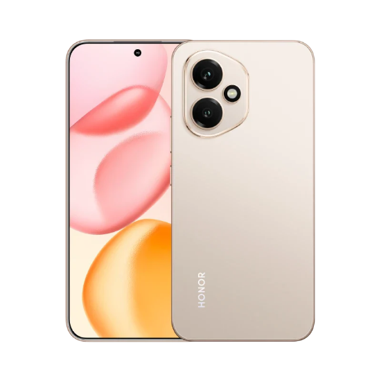 Imagen de HONOR 400 - SMARTPHONE - 12GB RAM - 256GB - 5G - BLUETOOTH 5.0 - 6.5" - 6000MAH