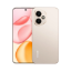 Imagen de HONOR 400 - SMARTPHONE - 12GB RAM - 256GB - 5G - BLUETOOTH 5.0 - 6.5" - 6000MAH