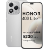 Imagen de HONOR 400LITE - SMARTPHONE - 12GB RAM - 256GB - BLUETOOTH 5.0 - 5G - GRIS
