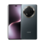 Imagen de HONOR MAGIC 7 LITE - SMARTPHONE - 8GB RAM - 256GB - BLUETOOTH 5.0 - NEGRO