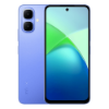 Imagen de INFINIX SMART 10 - SMARTPHONE - 4GB RAM - 128GB - BLUETOOTH 5.0 - 6.7" - AZUL