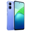 Imagen de INFINIX SMART 10 - SMARTPHONE - 4GB RAM - 128GB - BLUETOOTH 5.0 - 6.7" - AZUL