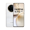 Imagen de REALME 14 PRO - SMARTPHONE - 8GB RAM - 256GB - 6.7" - 6000MAH