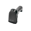 Imagen de LECTOR DE CODIGO DE BARRAS 3NSTAR SC430 - 60FRS - CON BASE DE SOPORTE - USB