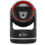 Imagen de LECTOR DE CODIGO DE BARRAS 3NSTAR SC506 ONMIDIRECCIONAL - 1D - 2D - 60FPS 