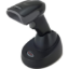Imagen de LECTOR DE CODIGO DE BARRAS HONEYWELL XEON ULTRA 1960G - 1D - 2D - INCLUYE CABLE USB 
