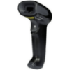 Imagen de LECTOR DE CODIGO DE BARRAS HONEYWELL VOYAGER 1250G - INCLUYE BASE Y CABLE - LASER - LASER