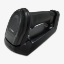 Imagen de LECTOR DE CODIGOS DE BARRA ZEBRA DS8178 - USB - D1 - D2 - INALAMBRICO 