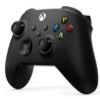 Imagen de CONTROL INALÁMBRICO MICROSOFT XBOX SERIES X|S CARBON BLACK CARBON BLACK