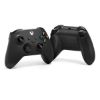 Imagen de CONTROL INALÁMBRICO MICROSOFT XBOX SERIES X|S CARBON BLACK CARBON BLACK