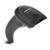 Imagen de LECTOR DE CODIGOS DEBARRA DATALOGIC QW2120 - 1D - OMNIDIRECCIONAL - CABLE - 