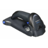 Imagen de LECTOR DE CODIGOS DEBARRA DATALOGIC QW2120 - 1D - OMNIDIRECCIONAL - CABLE - 
