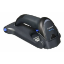 Imagen de LECTOR DE CODIGOS DEBARRA DATALOGIC QW2120 - 1D - OMNIDIRECCIONAL - CABLE - 