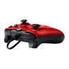 Imagen de CONTROL GAMEPAD PDP WIRED PARA XBOX USB RED PHANTASM ONE X S