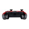 Imagen de CONTROL GAMEPAD PDP WIRED PARA XBOX USB RED PHANTASM ONE X S