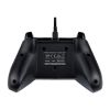 Imagen de CONTROL GAMEPAD PDP WIRED PARA XBOX USB RED PHANTASM ONE X S