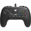 Imagen de CONTROL JOYSTICK PARA XBOX X|S FIGHTING COMMANDER OCTA USB NEGRO