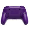 Imagen de CONTROL INALÁMBRICO PDP PURPURA AFTERGLOW RGB PARA NINTENDO SWITCH PÚRPURA