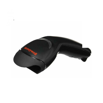 Imagen de LECTOR DE CODIGO DE BARRAS HONEYWELL MS5145 ECLIPSE - 1D - INCLUYE CABLE USB
