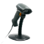 Imagen de LECTOR DE CODIGO DE BARRAS UNITECH MS838 - 2D - CON CABLE Y SOPORTE - PORTATIL
