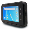 Imagen de LECTOR DE CODIGO DE BARRA UNITECH WD200 - ANDROID 10 - 3,1" - 2.2GHZ