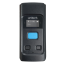 Imagen de LECTOR DE CODIGO DE BARRAS DE PROXIMIDAD UNITECH RP902 - BLUETOOTH - 6.5"