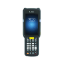 Imagen de COMPUTADORA MOBIL PORTATIL ZEBRA MC3300-G 4" - ANDROID 10 - BLUETOOTH - WIFI - INCLUYE BATERIA 