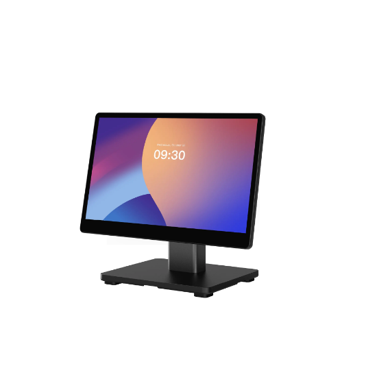 Imagen de EQUIPO AIO MONITOR IMIN SWAN 1 - 15.6" 1920 X 1080 - ANDROID 11 - 4GB RAM