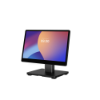 Imagen de EQUIPO AIO MONITOR IMIN SWAN 1 - 10.1" - TOUCH - PANTALLA AJUSTABLE - INCLUYE CONECTOR