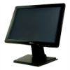Imagen de EQUIPO AIO MONITOR TACTIL ZKTECO D1504 - 15" HD - VGA - USB - USB 